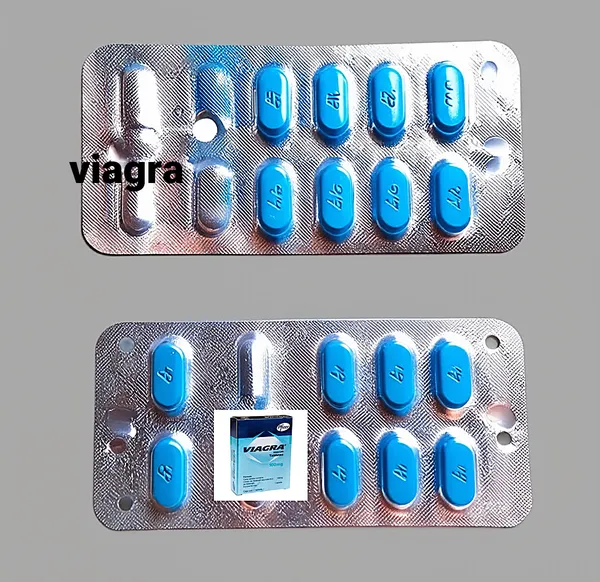 Quando viagra generico in italia